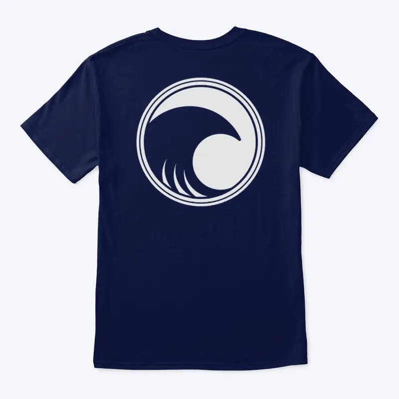 Official Dojo Teeshirt